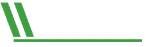 RMT logo