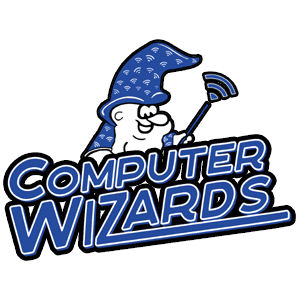 Computer Wizards