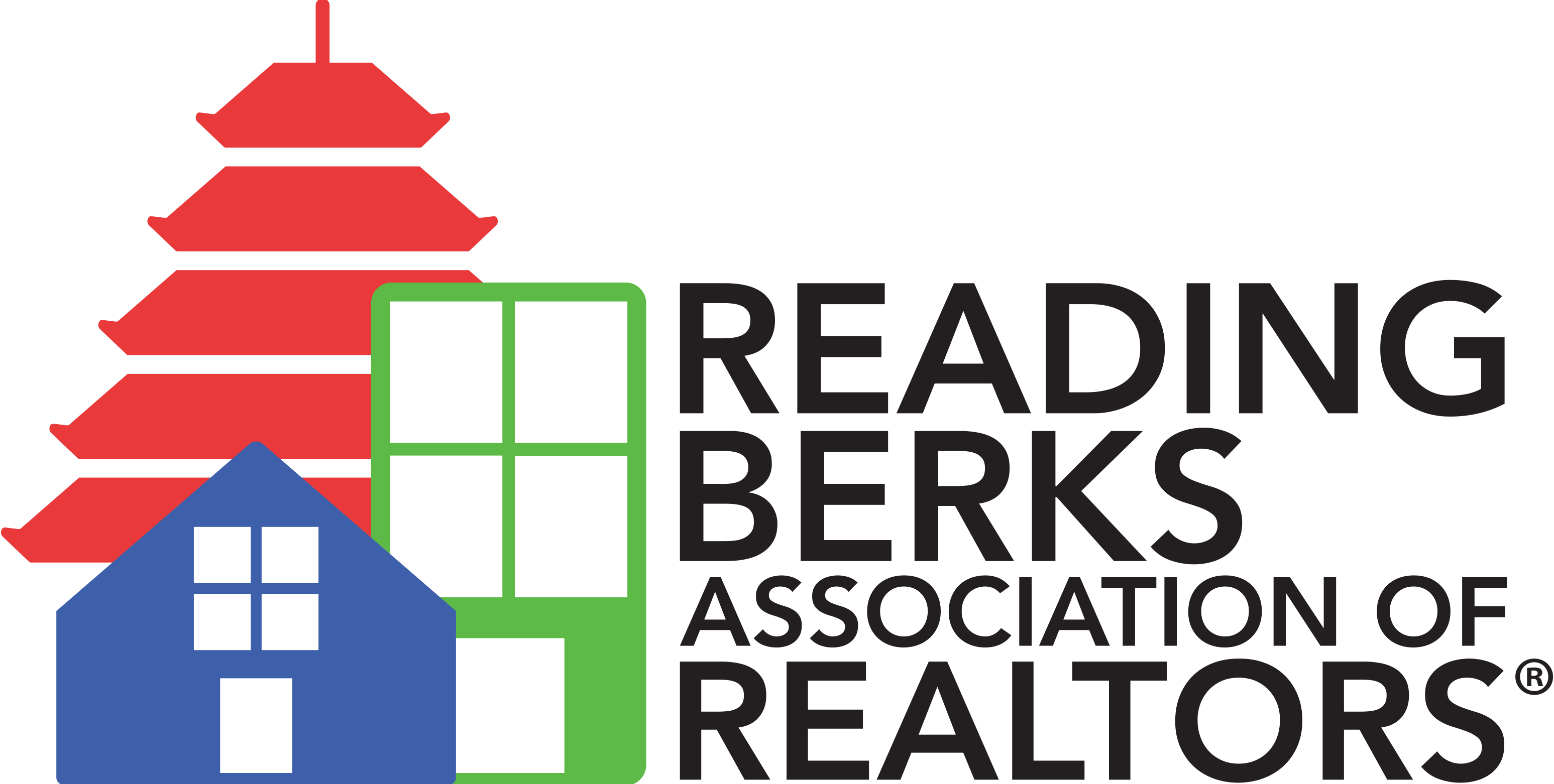 Reading Berks Association of Realtors